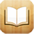 ibooks-logo
